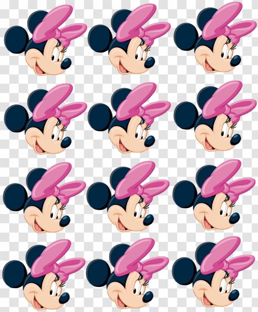 Minnie Mouse Mickey Drawing LG G4 - Photography - MINNIE Transparent PNG