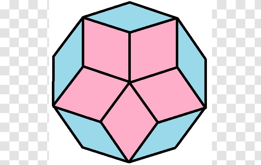 Football Adidas Brazuca Truncated Icosahedron Pattern - Ball Transparent PNG