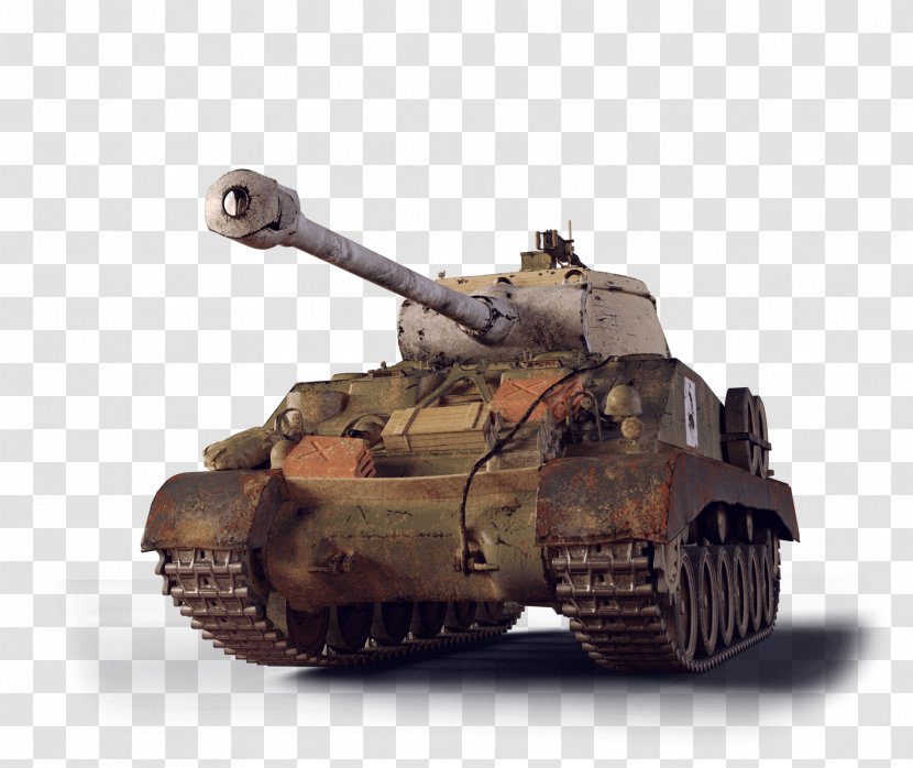 Main Battle Tank M1 Abrams World Of Tanks Churchill - Plague Darkness Transparent PNG