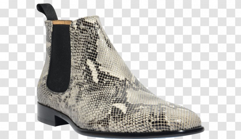 Chelsea Boot Shoe Leather - Fc - High Elasticity Foam Transparent PNG