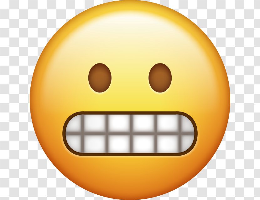 Face With Tears Of Joy Emoji Emoticon Clip Art Transparent PNG