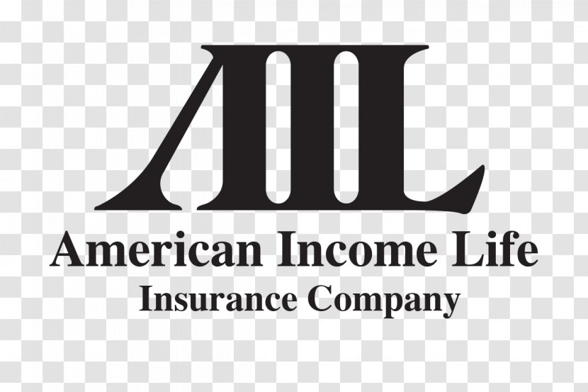 American Income Life Insurance Company Business NAIDOC In The North - Service Transparent PNG