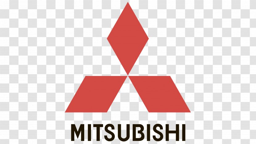Mitsubishi Motors Lancer Evolution Car Racing - Area - Philippines Transparent PNG