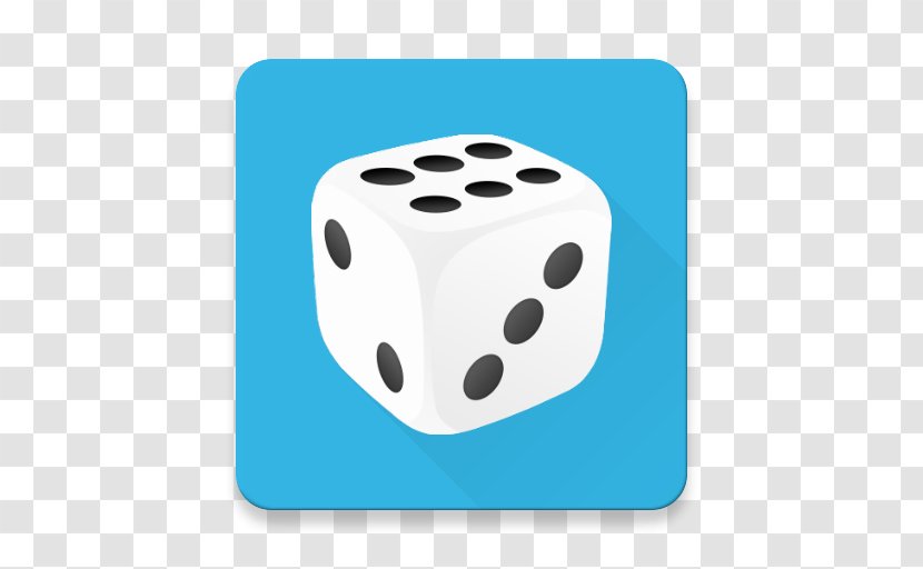 Yahtzee MegaYatzy - Ceelo - Dice Now! FREEDice AndroidPlay Transparent PNG