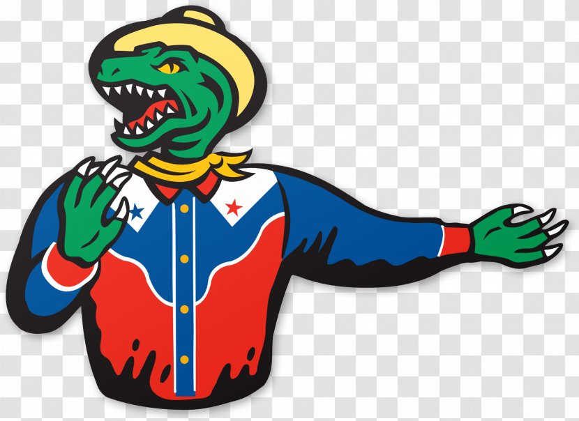 Big Tex State Fair Of Texas Clip Art Illustration Openclipart - Watercolor - Howdy Folks It This Transparent PNG