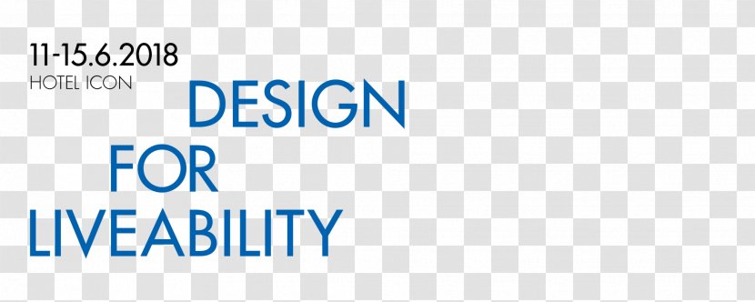 Logo Organization Brand Paper Font - Company - Beta Banner Transparent PNG