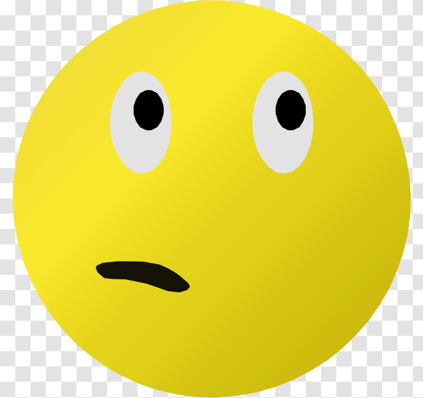Goofy Smiley Emoticon Clip Art - Emoji - Emojis Transparent PNG