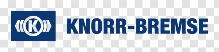 Knorr-Bremse Air Brake Business - Trademark - Urban Light Rail Transparent PNG