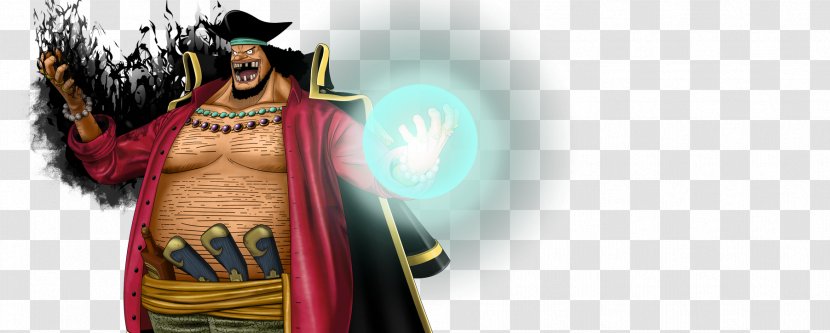One Piece: Burning Blood Akainu Monkey D. Luffy Edward Newgate Piece Treasure Cruise - Vinsmoke Sanji Transparent PNG