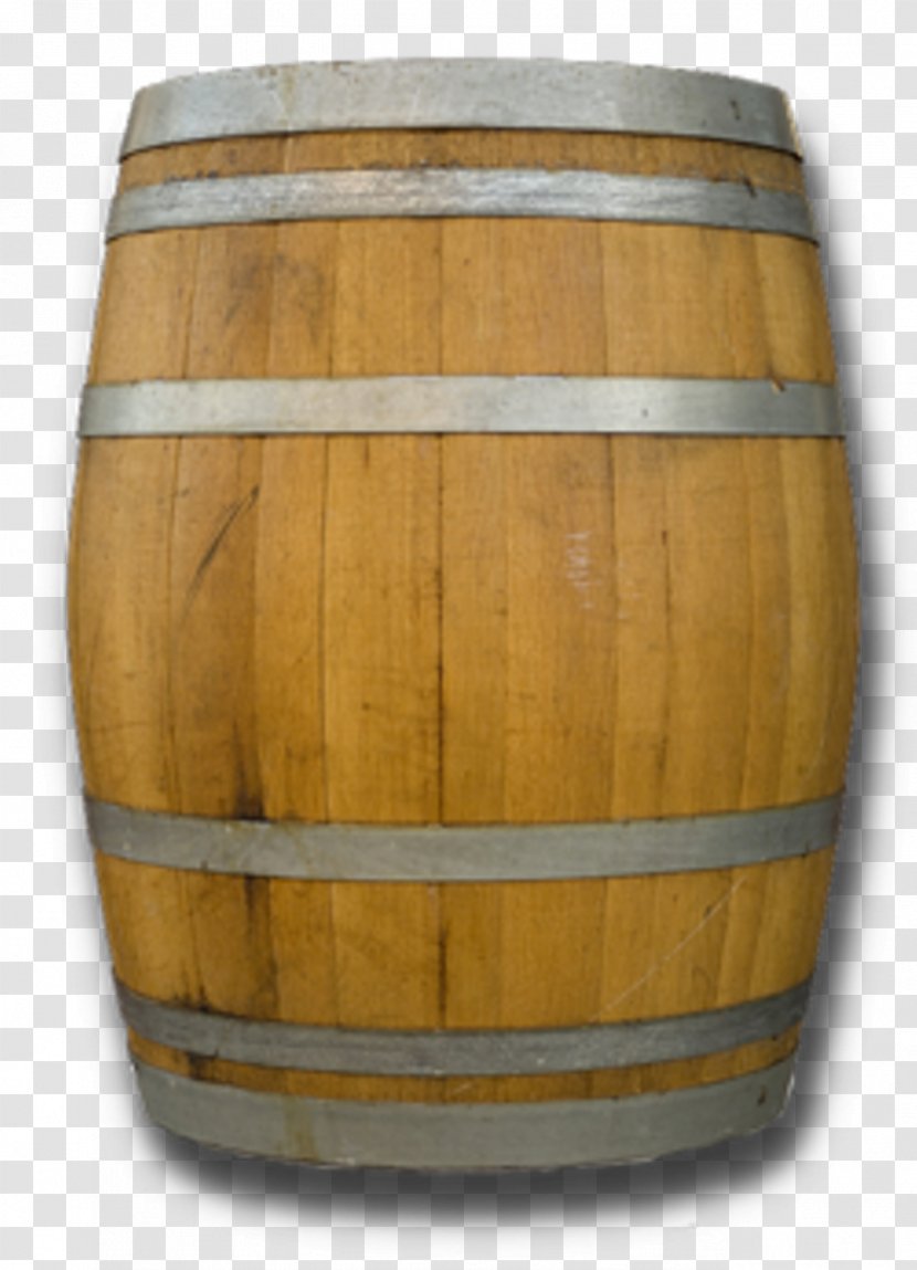 Wine Beer Whiskey Barrel Oak - Drink - Drum Transparent PNG