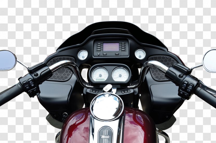 Motorcycle Accessories Car Motor Vehicle Harley-Davidson Transparent PNG