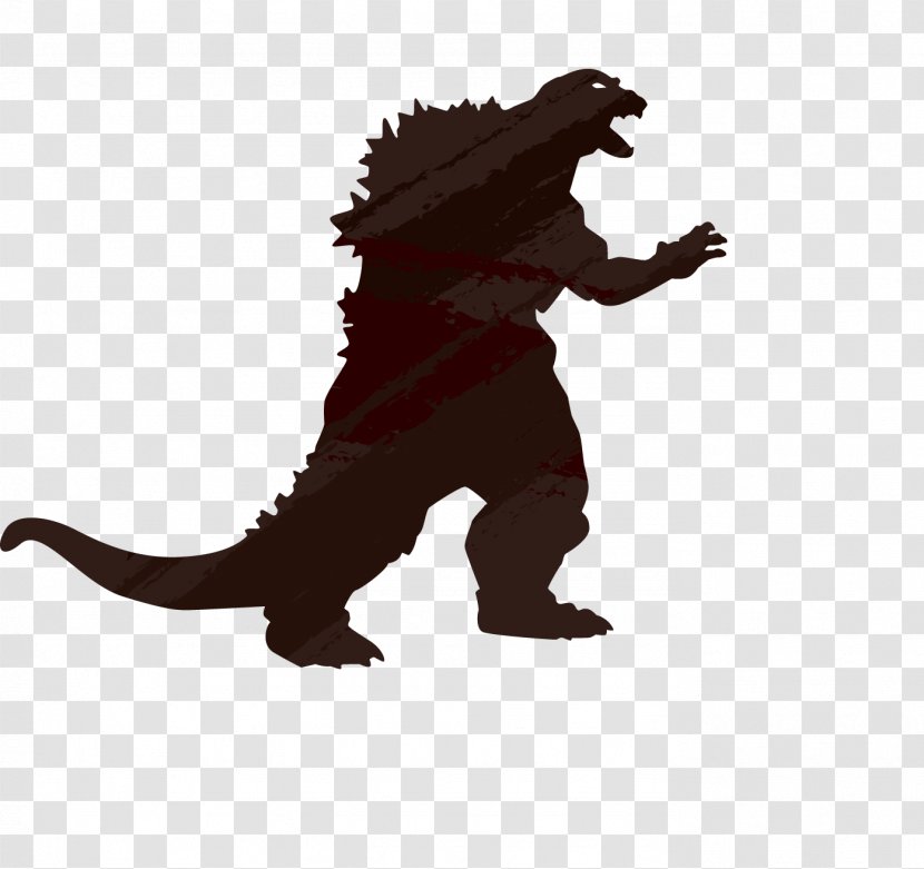 SpaceGodzilla King Kong National Entertainment Collectibles Association Action & Toy Figures - Dinosaur - Godzilla Transparent PNG