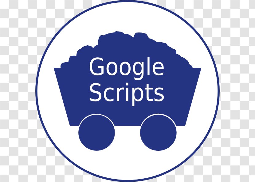 ScrapsKC Google Ad Grants European Union Marketing Publishing - Brand - Scripts Transparent PNG