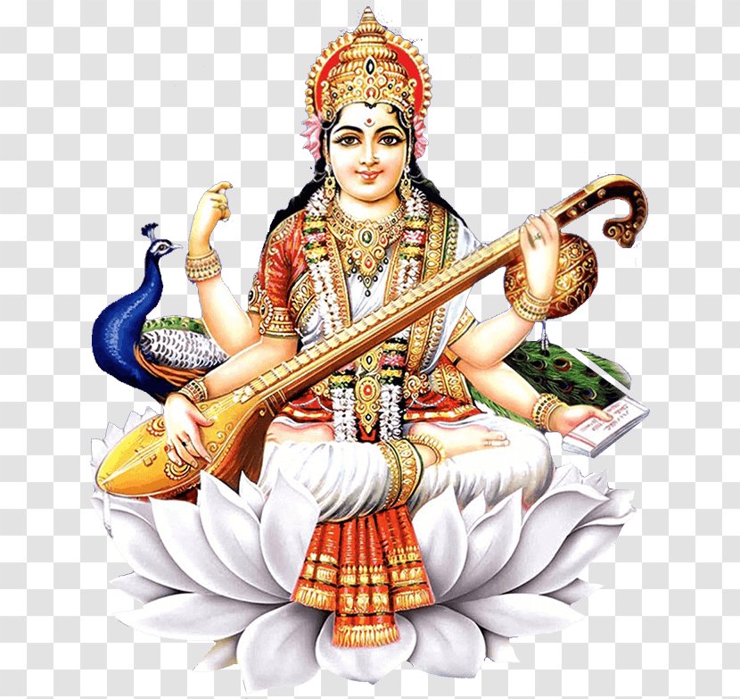 Shiva Ganesha - Deity - Guru Plucked String Instruments Transparent PNG