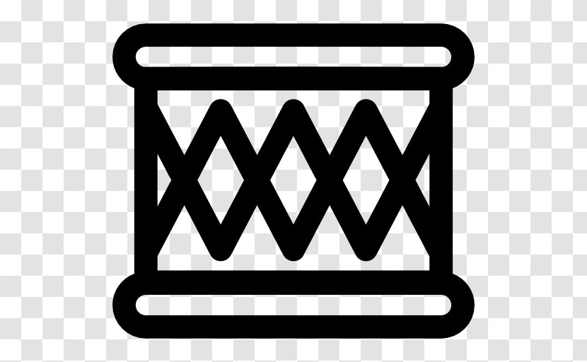 Logo Brand White Line Font Transparent PNG