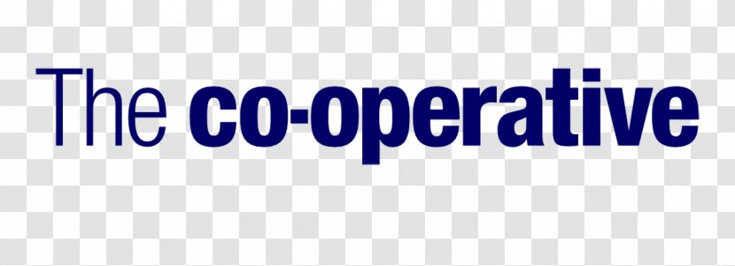 Cooperative The Co-operative Group Co-op Food Bank Business Transparent PNG
