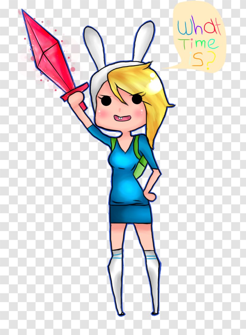 Finn The Human Jake Dog Fionna And Cake Clip Art - Silhouette Transparent PNG