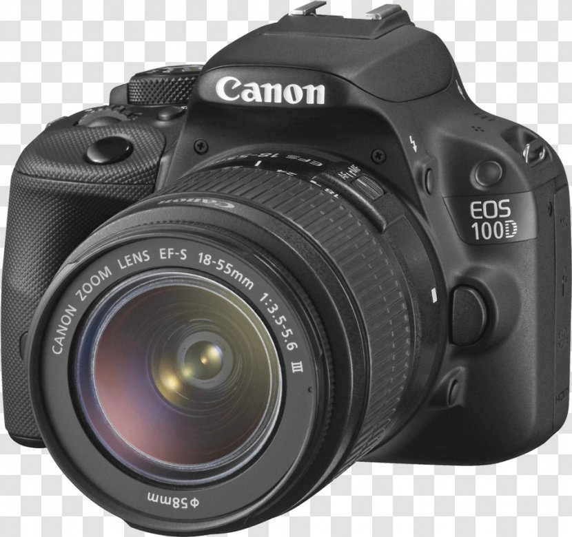 Canon PowerShot SX520 HS SX500 IS Camera Digital IXUS - Video Transparent PNG