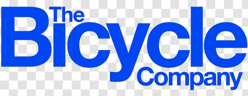 bicycle company logo