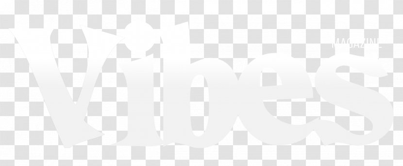 Logo Brand Desktop Wallpaper White - Text - Vibes Transparent PNG