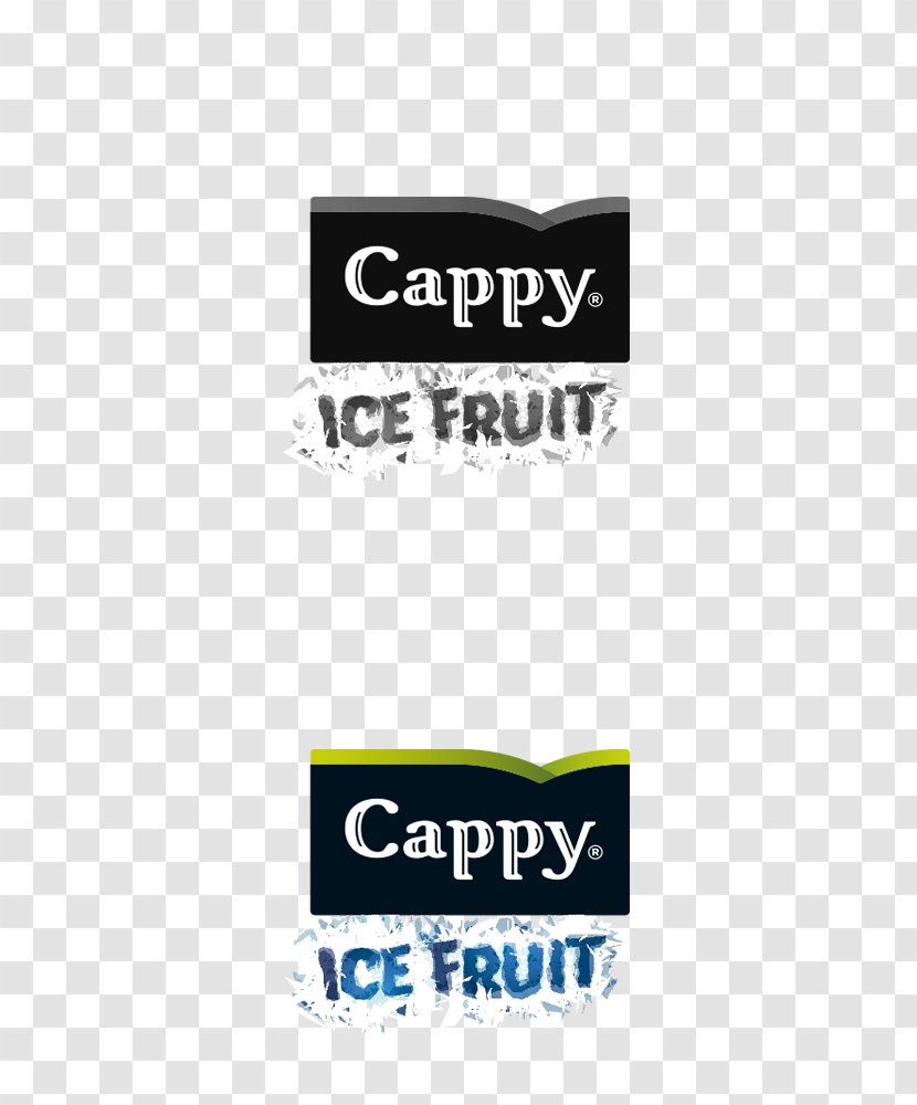 Sprite The Coca-Cola Company Fizzy Drinks Fruitopia - Kinley Transparent PNG