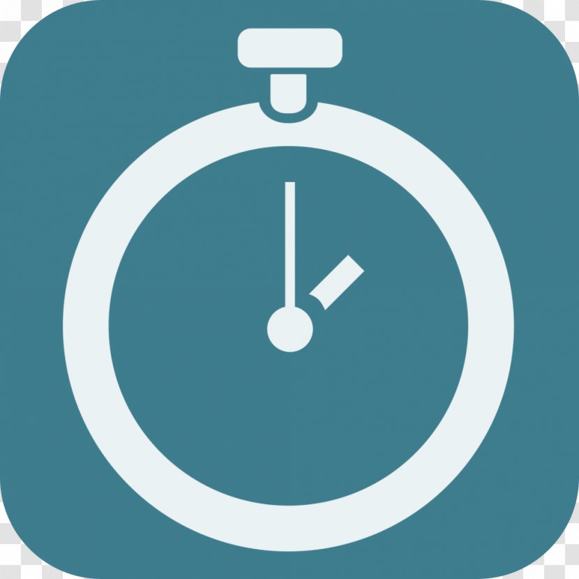 Management Business System Service - Industry - Stopwatch Transparent PNG