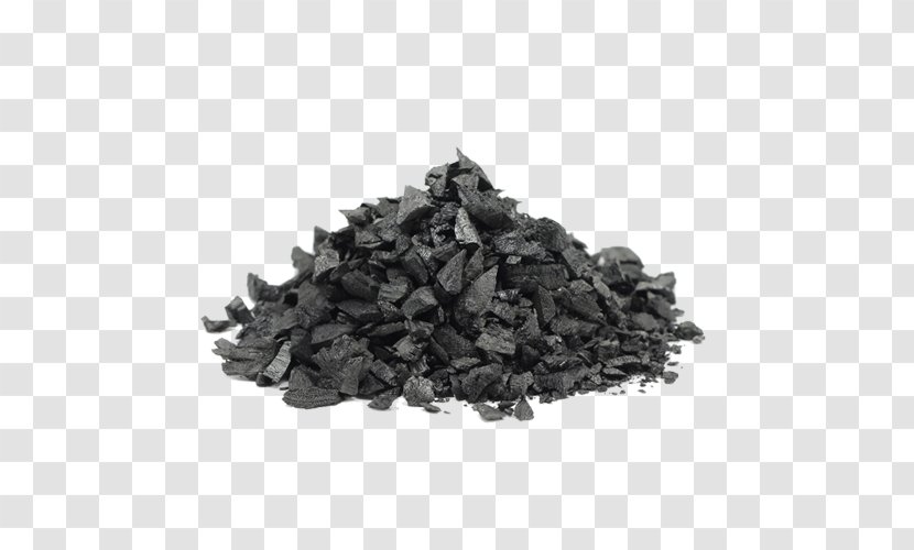 Soot Charcoal Stain Carbon - Black And White - Coal Transparent PNG
