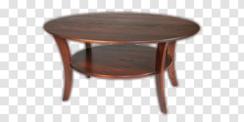 Red Bank Manchester Wood: American Made Furniture Hardwood New York - Double Coffee Transparent PNG