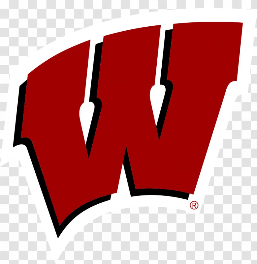 Wisconsin Badgers Football Camp Randall Stadium Orange Bowl American Badger Sports Network Transparent PNG