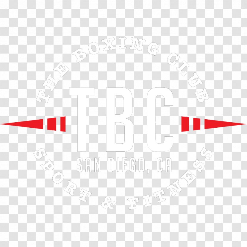 Logo Brand Symbol - Text - Boxing Transparent PNG