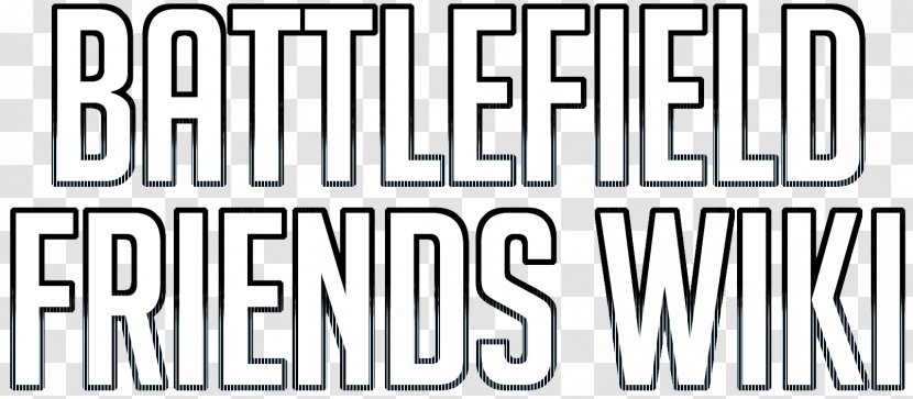 Battlefield 3 PunkBuster EA DICE Electronic Arts Origin - Downloadable Content Transparent PNG