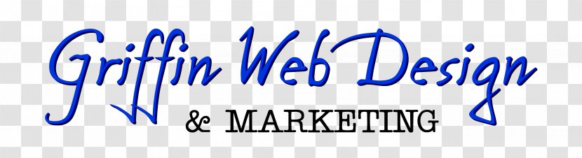 Griffin Web Design, LLC. Business Hosting Service - Area - Run It Brother Transparent PNG