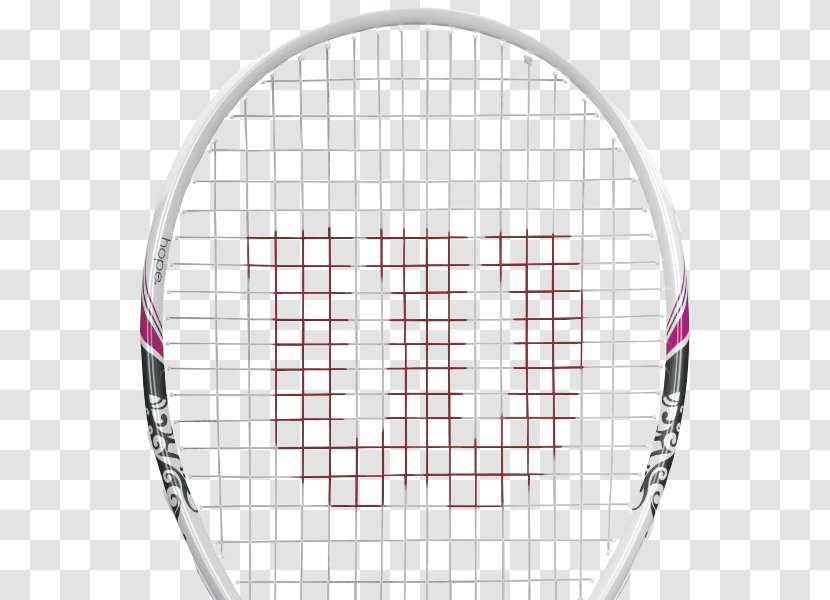 The US Open (Tennis) Australian Wilson ProStaff Original 6.0 Sporting Goods Racket - Us Tennis - Ball Transparent PNG