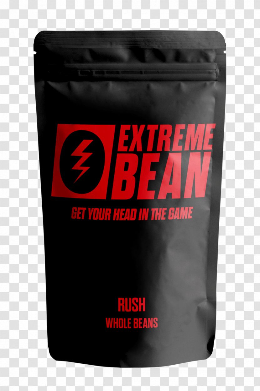 Coffee Espresso Cafe Energy Drink Get'cha Head In The Game - Extreme Transparent PNG