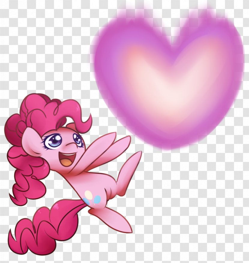 Scootaloo Sweetie Belle Pony Drawing - Flower - Marcian Transparent PNG