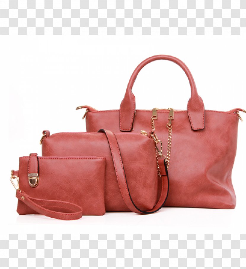 Hoodie Handbag Messenger Bags Tote Bag - It Transparent PNG