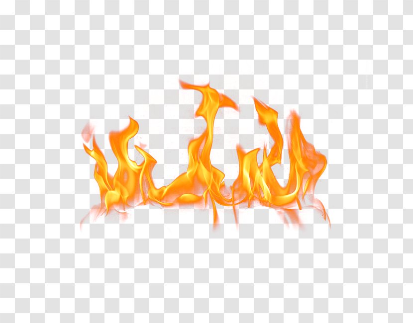 Fire Clip Art - Thumbnail - Flame Transparent PNG