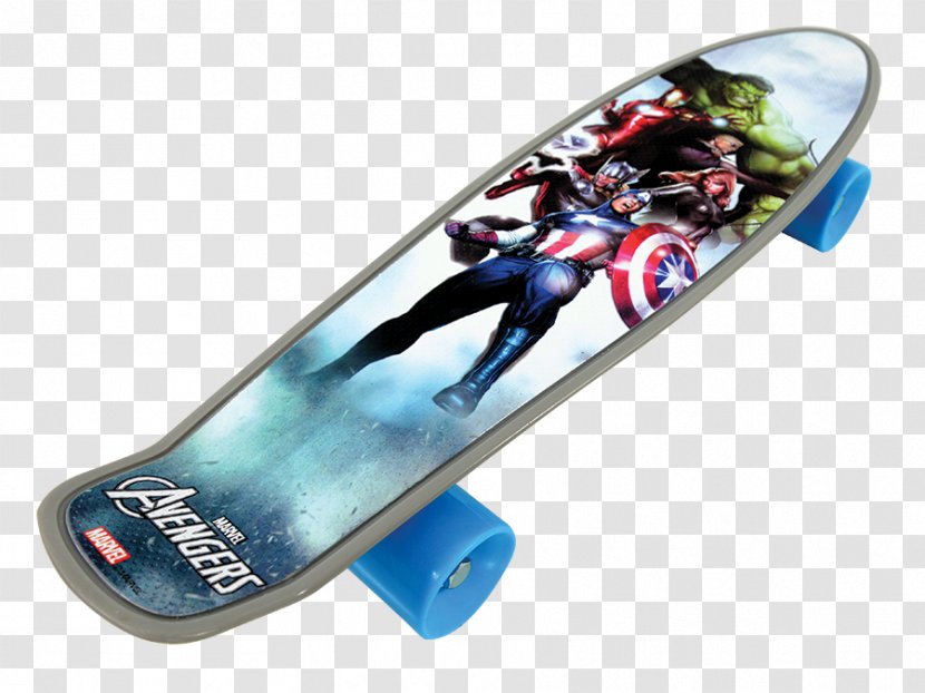 Longboard Freeboard Skateboard Plastic Freestyle Scootering Transparent PNG
