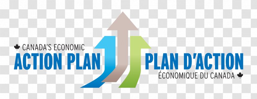 Logo Organization Brand Action Plan - ACTION PLAN Transparent PNG
