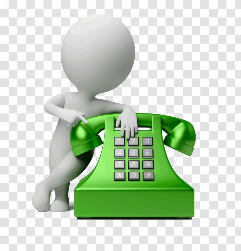 Telephone Number Call Mobile Phones Customer Service - Technology - Calling Transparent PNG