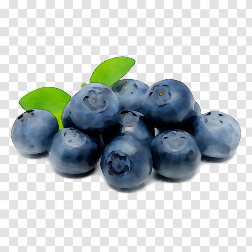 Blueberry Tea Bilberry Huckleberry Berries - Food - Frutti Di Bosco Transparent PNG