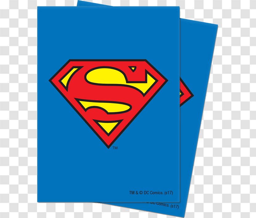 Superman Batman Wonder Woman Metropolis Kara Zor-El - Fictional Character Transparent PNG