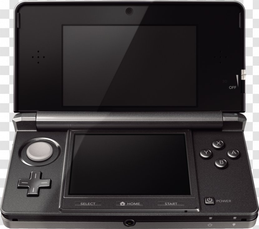 Animal Crossing: New Leaf Nintendo 3DS DSi XL - 3ds Transparent PNG