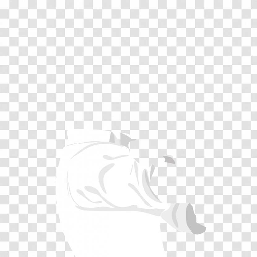 Drawing Shoe White Desktop Wallpaper - Hand - Design Transparent PNG