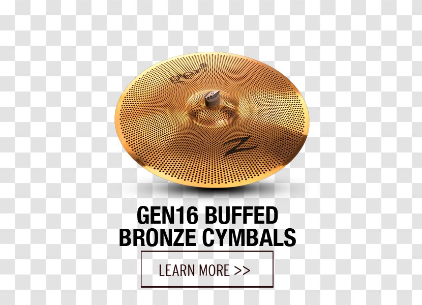 Hi-Hats Avedis Zildjian Company Ride Cymbal Drums - Brand Transparent PNG