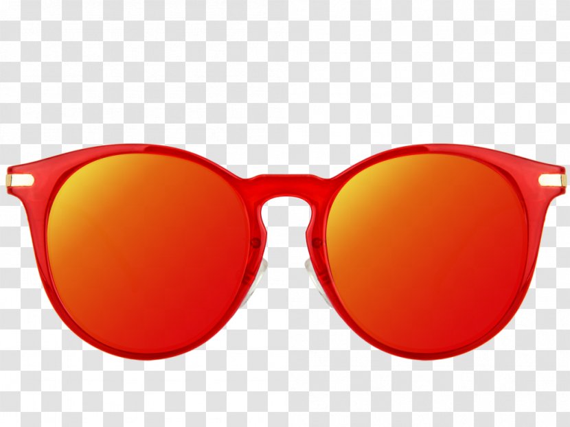 Sunglasses Goggles Browline Glasses Santorini Transparent PNG