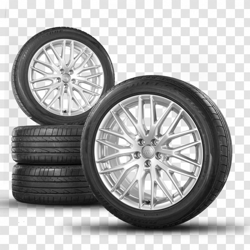 Audi S5 Car BMW M3 - Tire - Q5 Transparent PNG