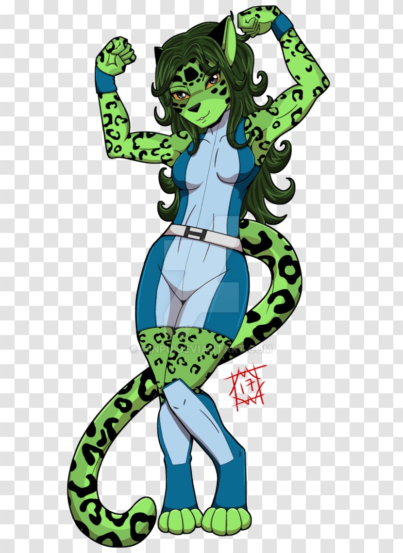 DeviantArt She-Hulk - Cosplay - She Hulk Transparent PNG