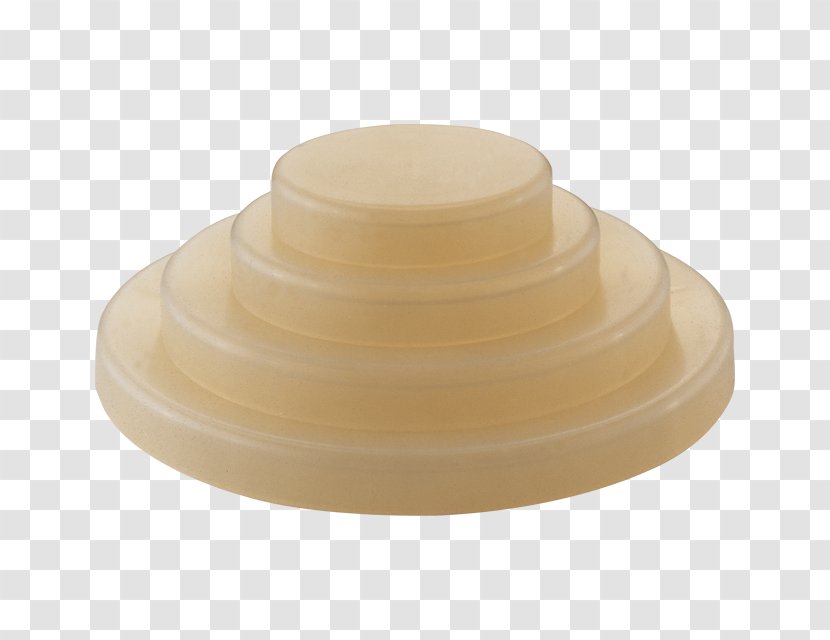 Plastic Lid - Design Transparent PNG