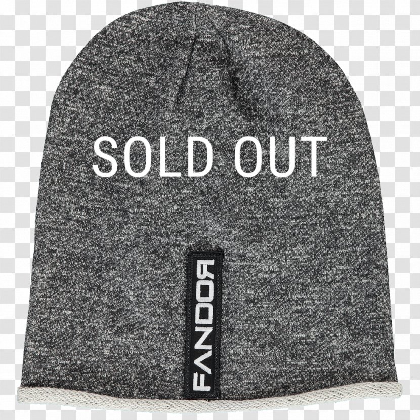 Beanie Clothing Toque Bonnet Knit Cap Transparent PNG